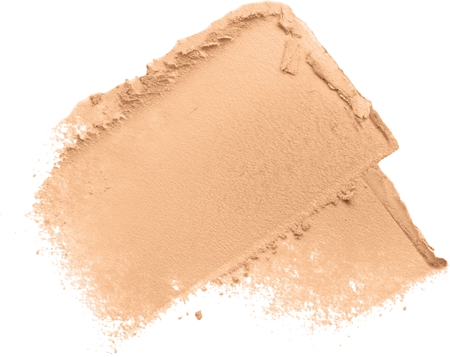 Max Factor Facefinity Refillable kompaktní matující make-up SPF 20