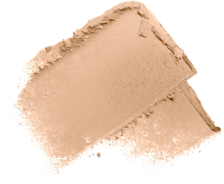 Max Factor Facefinity Refillable kompaktni matirajoči puder SPF 20