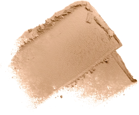 Max Factor Facefinity Refillable kompaktný zmatňujúci make-up SPF 20