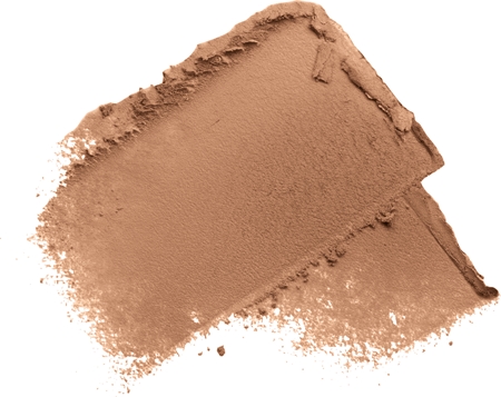 Max Factor Facefinity Refillable kompaktní matující make-up SPF 20