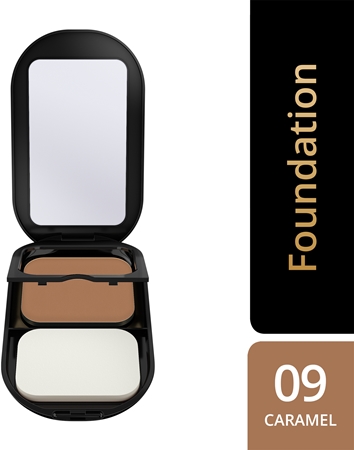Max Factor Facefinity Refillable Matistav kompaktjumestuskreem SPF 20