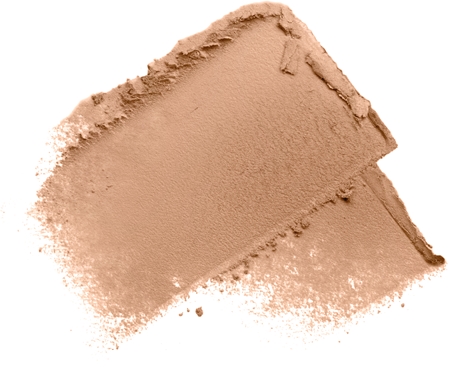 Max Factor Facefinity Refillable kompaktní matující make-up SPF 20