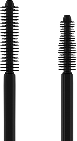 Max Factor Masterpiece Lash Wow pidentävä, taivuttava ja volyymia antava ripsiväri mukana harja 2in1