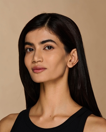 Max Factor Facefinity All Day Flawless Langtidsholdbar foundation SPF 20