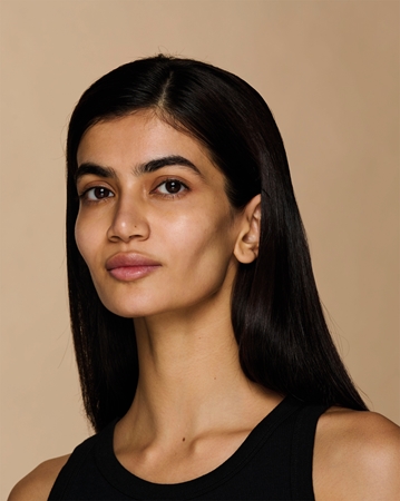 Max Factor Facefinity All Day Flawless Langtidsholdbar foundation SPF 20