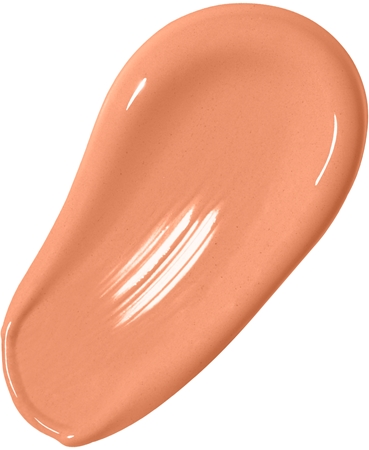 Max Factor Facefinity All Day Flawless dlouhotrvající make-up SPF 20