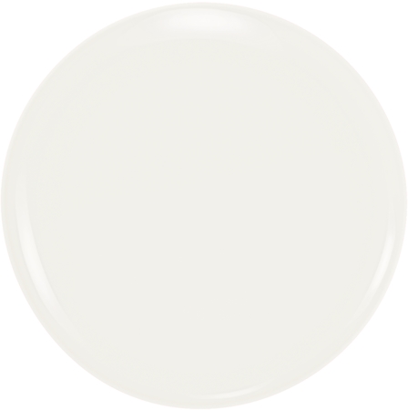 Max Factor Nailfinity Gel Colour smalto gel per unghie senza lampada UV/LED