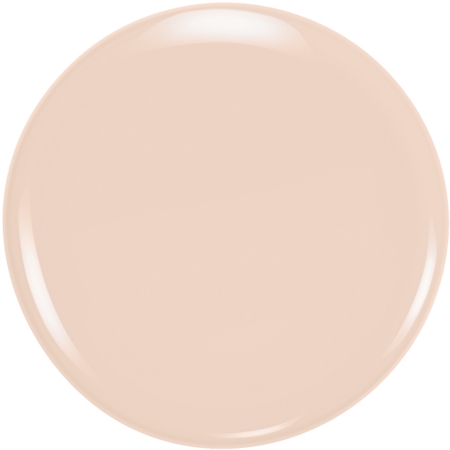 Max Factor Nailfinity Gel Colour Geelküünelakk ilma UV / LED-lampide kasutamiseta