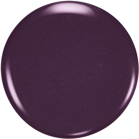 Max Factor Nailfinity Gel Colour gel lak za nokte bez korištenja UV/LED lampe