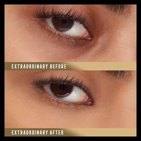 Max Factor Miracle Pure Creamy Concelear to treat swelling and dark circles