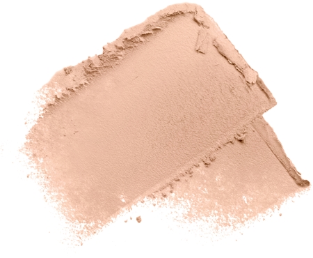 Max Factor Facefinity Refillable maquillaje compacto matificante SPF 20