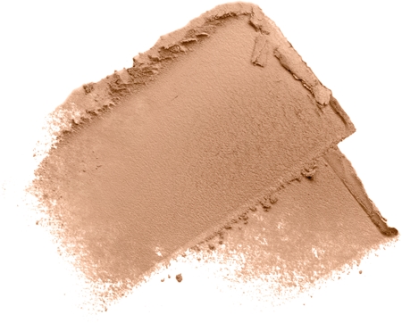 Max Factor Facefinity Refillable maquillaje compacto matificante SPF 20