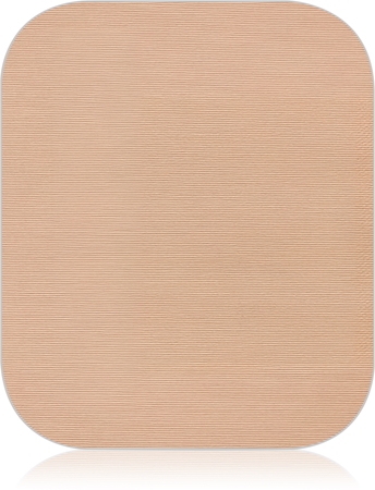 Max Factor Facefinity Refillable compact mattifying foundation SPF 20