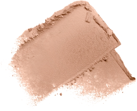 Max Factor Facefinity Refillable maquillaje compacto matificante SPF 20