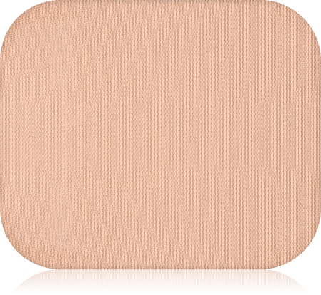 Max Factor Facefinity Refillable compact mattifying foundation SPF 20