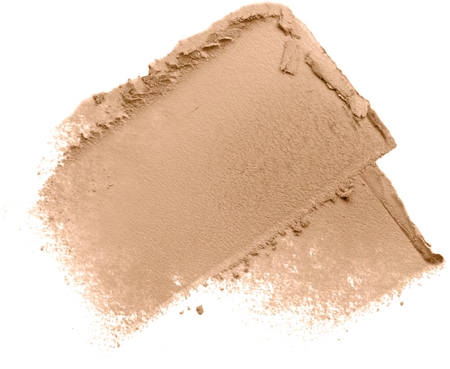 Max Factor Facefinity Refillable compact mattifying foundation SPF 20