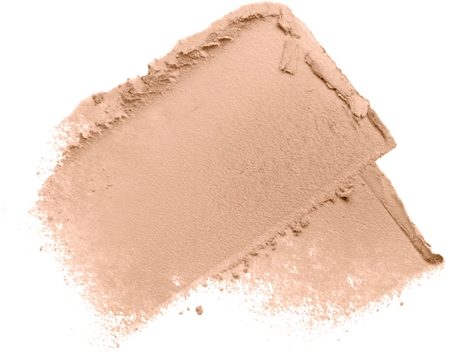 Max Factor Facefinity Refillable fond de teint compact matifiant SPF 20