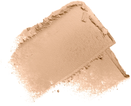 Max Factor Facefinity Refillable maquillaje compacto matificante SPF 20