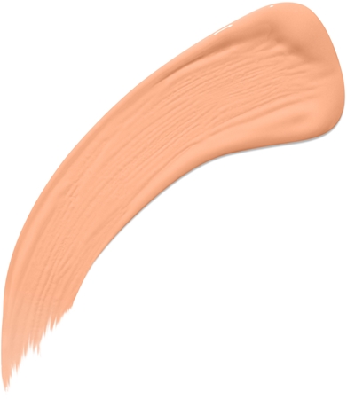 Max Factor Facefinity All Day Flawless дълготраен коректор