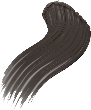 Max Factor 2000 Calorie Brow Sculpt kulmageeli