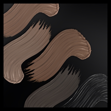 Max Factor 2000 Calorie Brow Sculpt kulmageeli