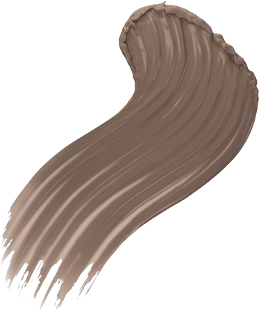 Max Factor 2000 Calorie Brow Sculpt gel na obočí