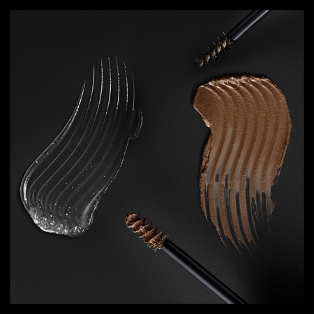 Max Factor 2000 Calorie Brow Sculpt gel na obočí