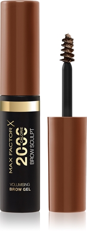Max Factor 2000 Calorie Brow Sculpt гель для брів