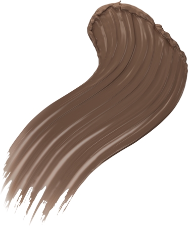 Max Factor 2000 Calorie Brow Sculpt гель для брів