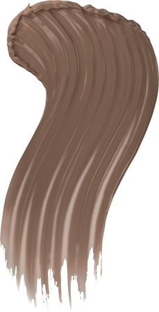 Max Factor 2000 Calorie Brow Sculpt gel na obočí