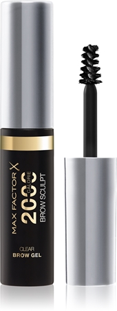 Max Factor 2000 Calorie Brow Sculpt kulmageeli