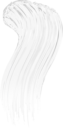 Max Factor 2000 Calorie Brow Sculpt kulmageeli
