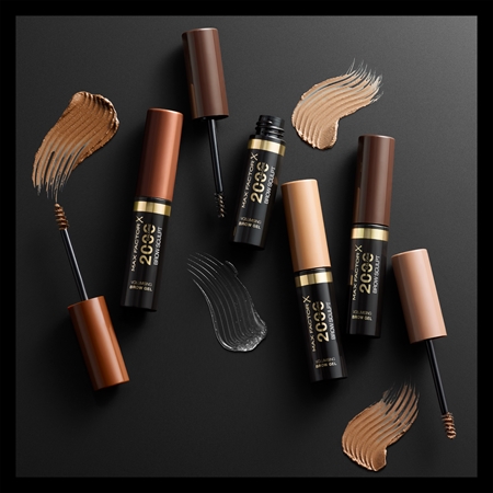 Max Factor 2000 Calorie Brow Sculpt kulmageeli