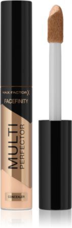Max Factor Facefinity Multi Protector korektor za osvetljevanje obraza