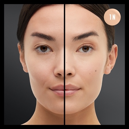 Max Factor Facefinity Multi Protector korektor pro rozjasnění pleti