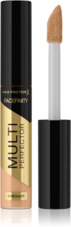 Max Factor Facefinity Multi Protector korektor za osvetljevanje obraza