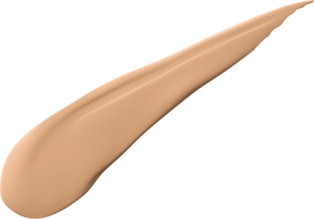 Max Factor Facefinity Multi Protector corretor para iluminar a pele