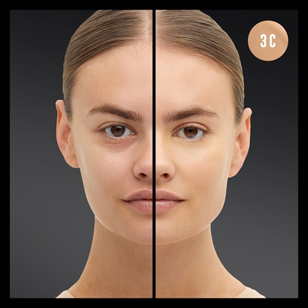 Max Factor Facefinity Multi Protector corretor para iluminar a pele