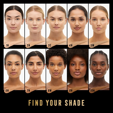 Max Factor Facefinity Multi Protector korektor pro rozjasnění pleti