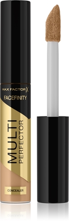 Max Factor Facefinity Multi Protector коректор за озаряване на кожата на лицето
