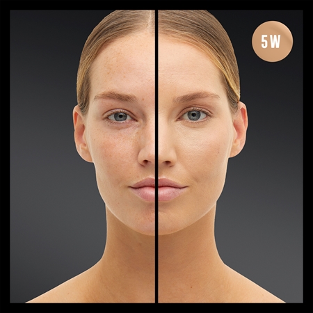 Max Factor Facefinity Multi Protector коректор за озаряване на кожата на лицето