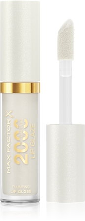 Max Factor 2000 Calorie lesk na rty pro větší objem