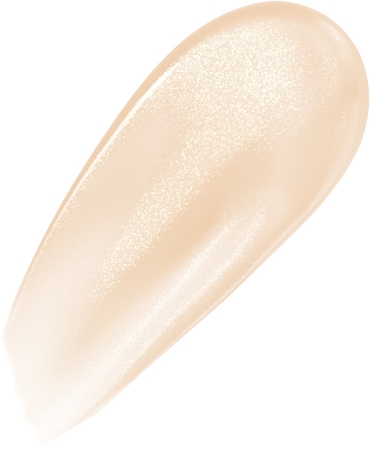 Max Factor 2000 Calorie lesk na rty pro větší objem