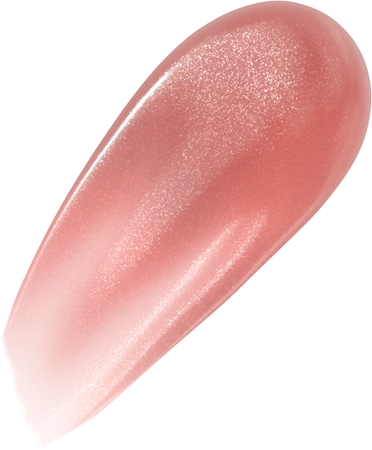 Max Factor 2000 Calorie dúsító ajakfény