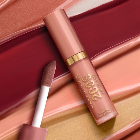 Max Factor 2000 Calorie dúsító ajakfény