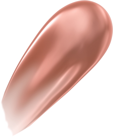 Max Factor 2000 Calorie lesk na rty pro větší objem