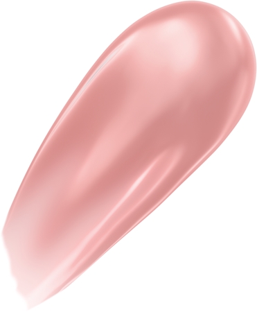 Max Factor 2000 Calorie Täidlasemaks muutev huuleläige