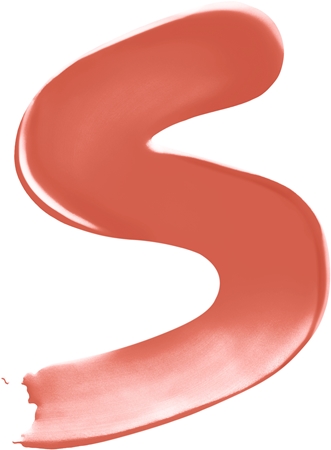 Max Factor Miracle Pure krémová tvářenka
