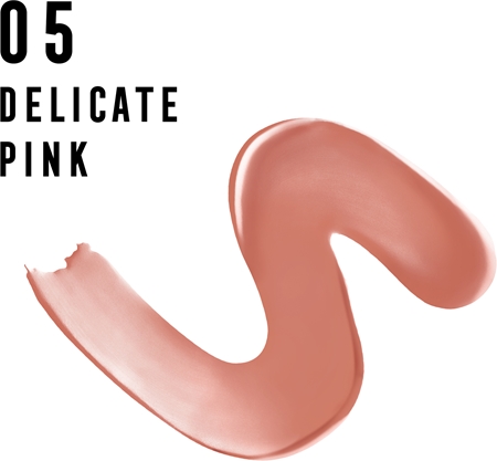 Max Factor Miracle Pure blush cremos