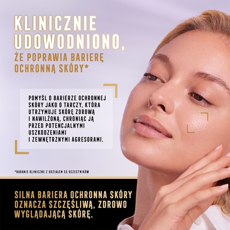 Max Factor Miracle Pure podkład pielęgnacyjny